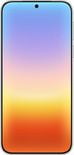 Huawei Pura 90 Pro