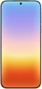 Huawei Pura 90 Pro