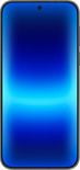 Huawei Pura 90s Pro Max