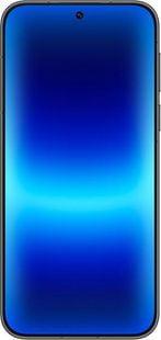 Huawei Pura 90s Pro Max