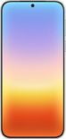 Huawei Pura 90s Pro