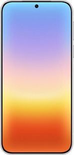 Huawei Pura 90s Pro