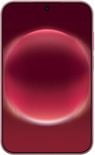 Huawei Pura X View