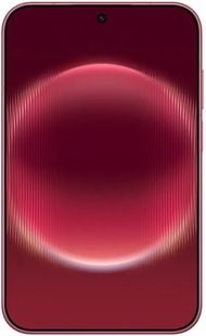 Huawei Pura X View