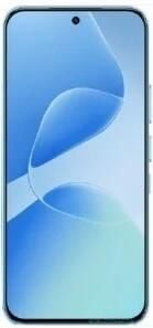 Infinix Hot 60 Pro