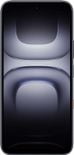 Infinix Hot 70