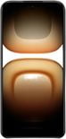 Infinix Hot 70 Pro