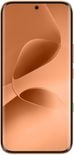 Infinix Note Edge