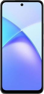 Infinix Smart 10 Plus