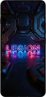 Lenovo Legion Y70 (2026)