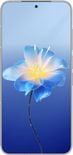 Meizu 22