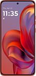 Motorola Edge 60 Neo
