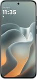 Motorola Edge 70 Fusion