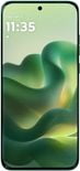 Motorola Edge 70 Fusion Plus