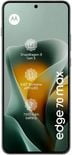 Motorola Edge 70 Max
