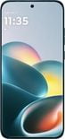 Motorola Edge 70 Plus