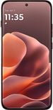 Motorola Edge 70 Pro Plus