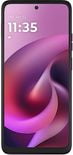 Motorola Moto G (2026)