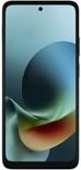 Motorola Moto G Play (2026)