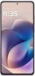 Motorola Moto G Stylus (2026)