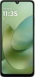 Motorola Moto G06