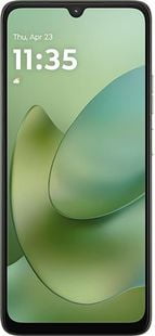 Motorola Moto G06