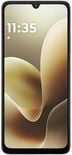 Motorola Moto G06 Power