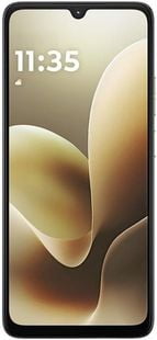 Motorola Moto G06 Power