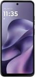 Motorola Moto G17