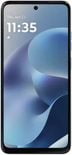 Motorola Moto G17 Power
