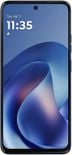 Motorola Moto G47 Power