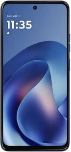 Motorola Moto G47 Power