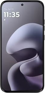 Motorola Moto G67