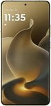 Motorola Signature