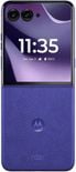 Motorola Razr Ultra (2026)