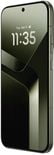 Motorola Signature 27