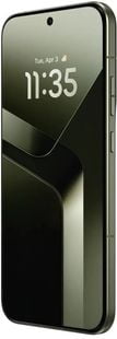 Motorola Signature 27