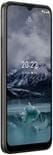 Nokia G11
