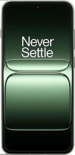 OnePlus 13s
