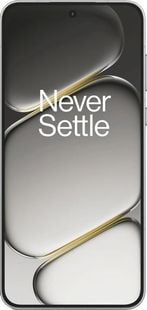 OnePlus Ace 6