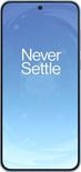 OnePlus Ace 6T