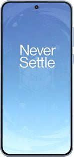 OnePlus Ace 6T