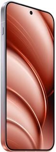 OnePlus Ace 7