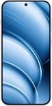 OnePlus Ace 7 Pro
