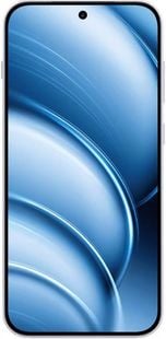 OnePlus Ace 7 Pro