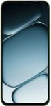 OnePlus N6 Lite