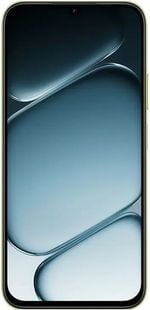 OnePlus N6 Lite