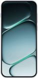 OnePlus N6