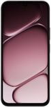 OnePlus N6x