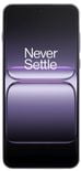 OnePlus Nord 5